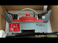 Putzmeister Remote Control HBC